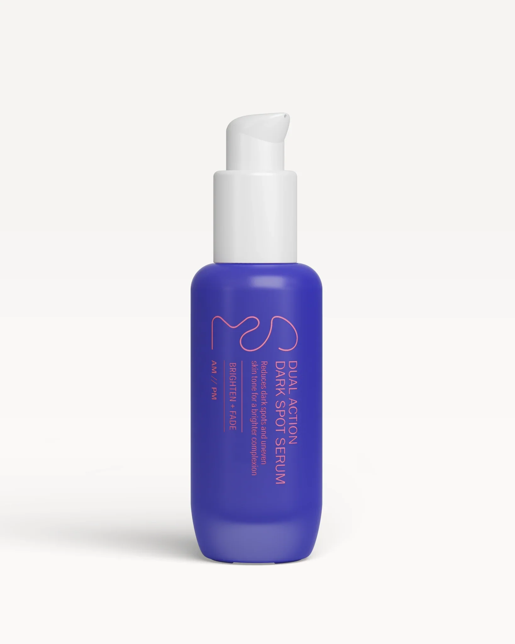 Φωτογραφία προϊόντος: Mad About Skin - Dual Action Dark Spot Serum 30ml