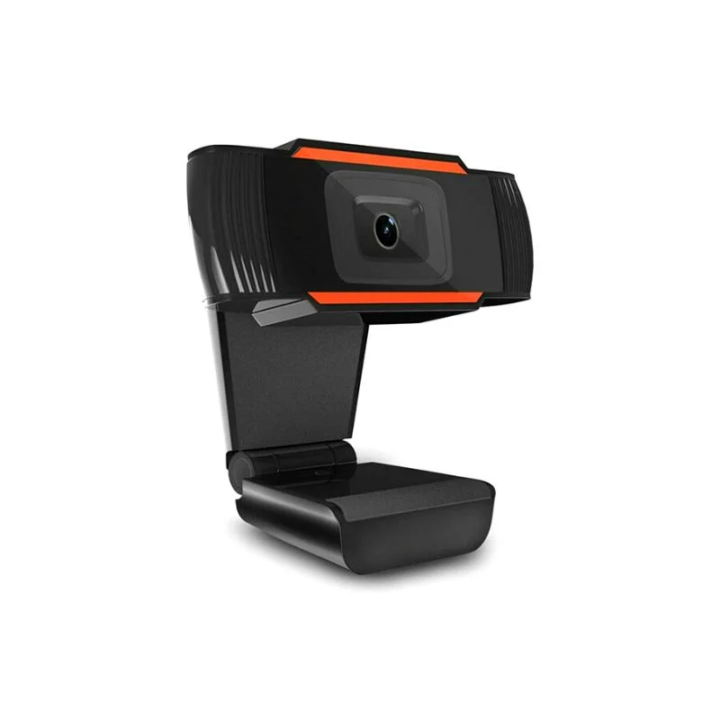 Φωτογραφία προϊόντος: Web Camera με Μικρόφωνο Vtech W10 Full HD 1080p
