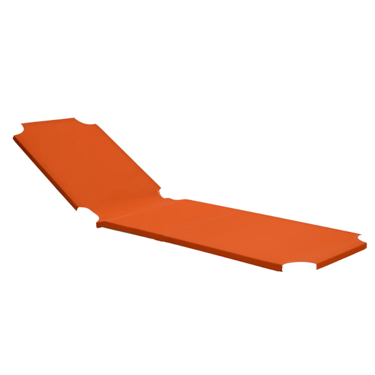 Φωτογραφία προϊόντος: ΠΑΝΙ TEXTILENE 600gr/m2 2X1 ΑΝΤΑΛΛΑΚΤΙΚΟ ΞΑΠΛΩΣΤΡΑΣ HM5072.02 ΠΟΡΤΟΚΑΛΙ 202x63 εκ. (x1)