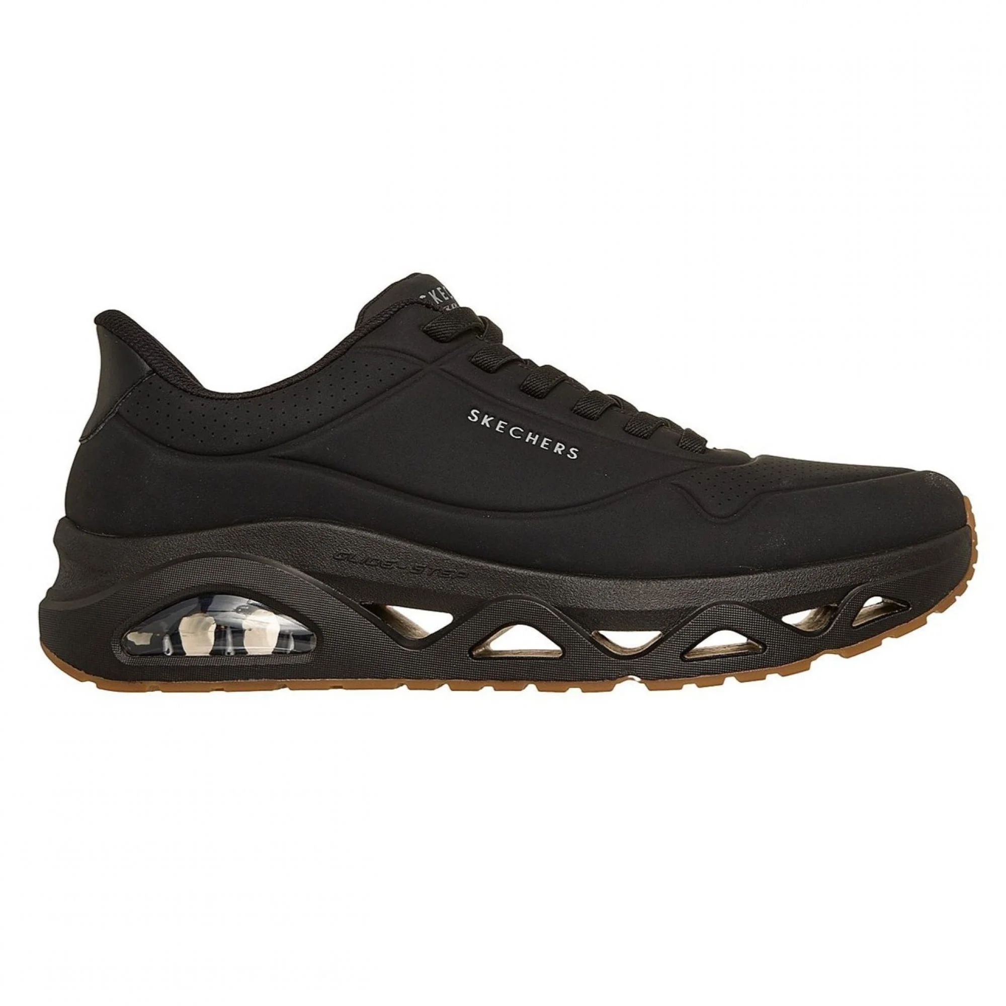 Φωτογραφία προϊόντος: SKECHERS Uno Glide-Step - GLIDE ON AIR (183420-B)
