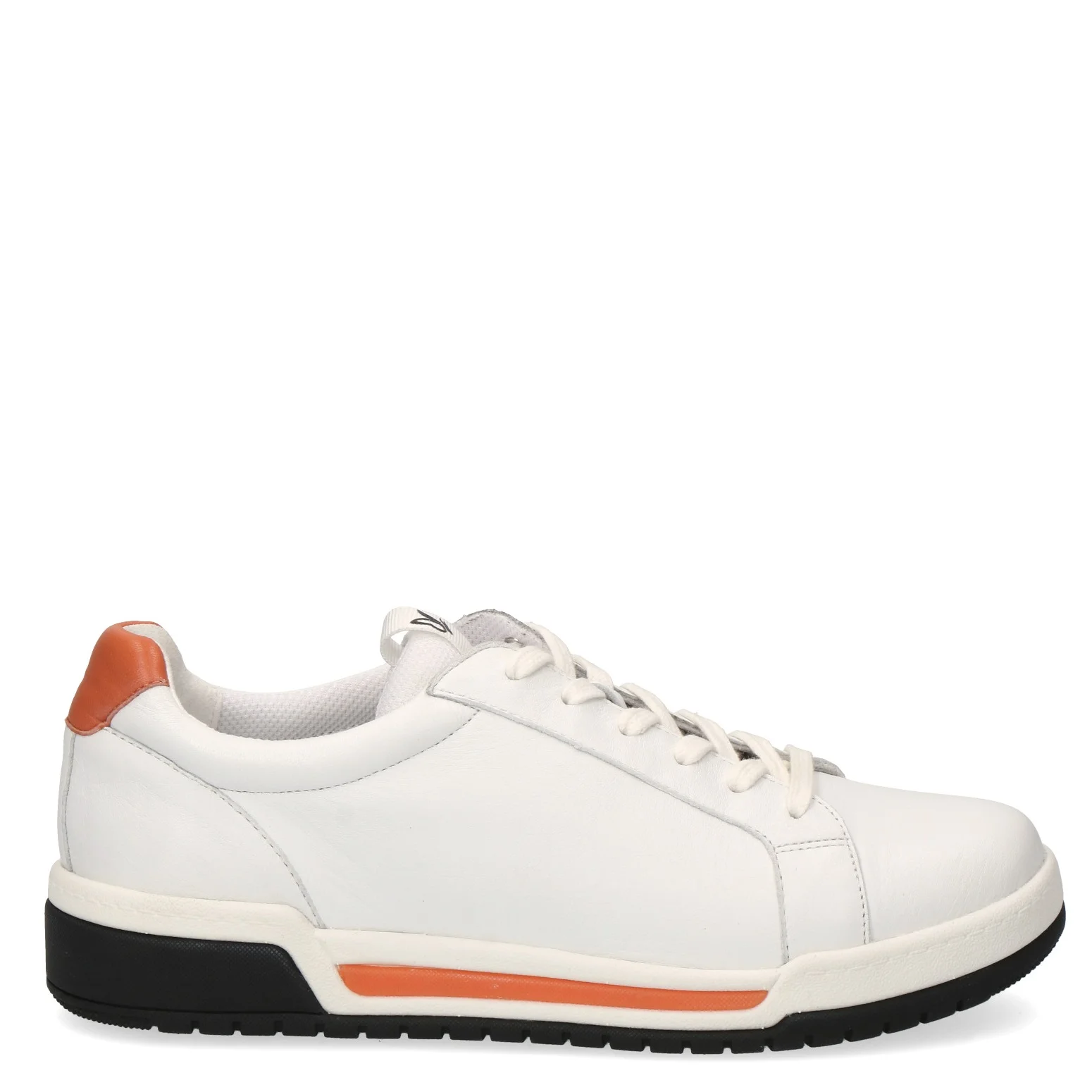Φωτογραφία προϊόντος: Caprice Γυναικεία Sneakers σε Λευκό Χρώμα 9-23717-28-156