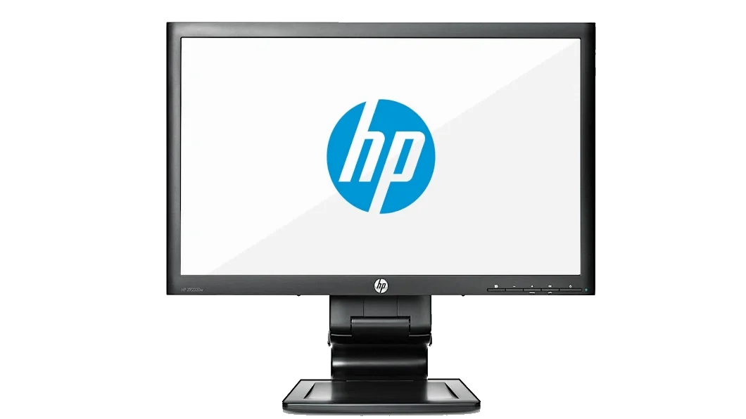 Φωτογραφία προϊόντος: Οθόνη HP ZR2330W 23 GRADE B