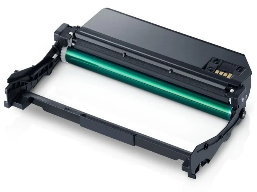 Φωτογραφία προϊόντος: OEM - SAMSUNG Συμβατό Drum για Samsung MLT-DR116/MLT-DR118 9K μαύρο