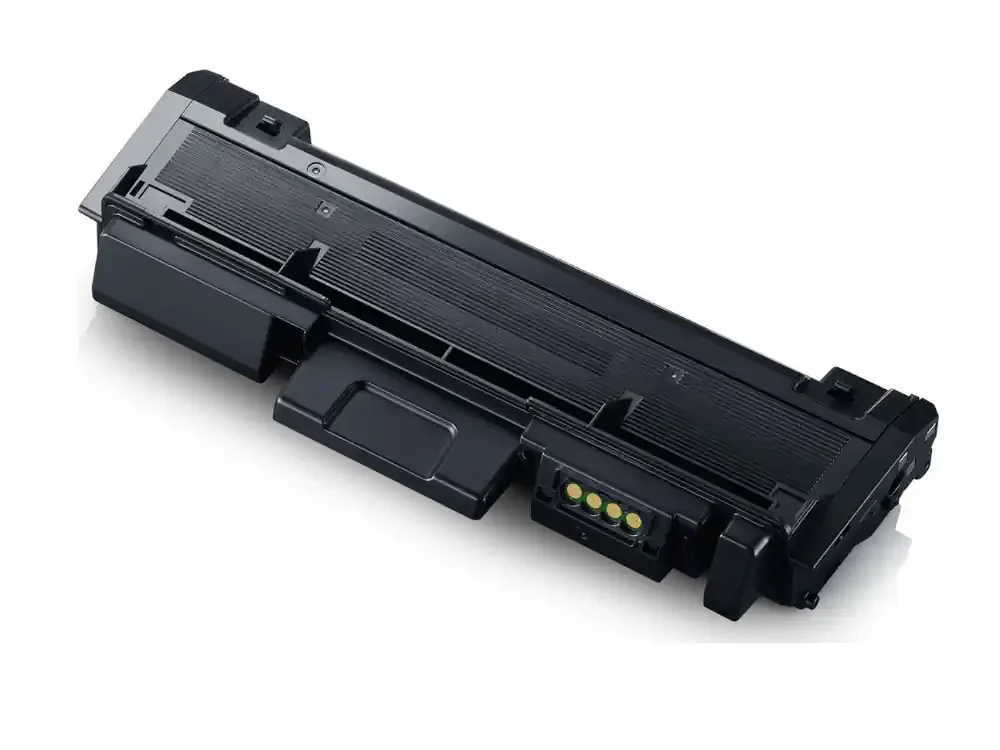 Φωτογραφία προϊόντος: OEM - SAMSUNG Συμβατό Toner για Samsung MLT-D116L Black 3K