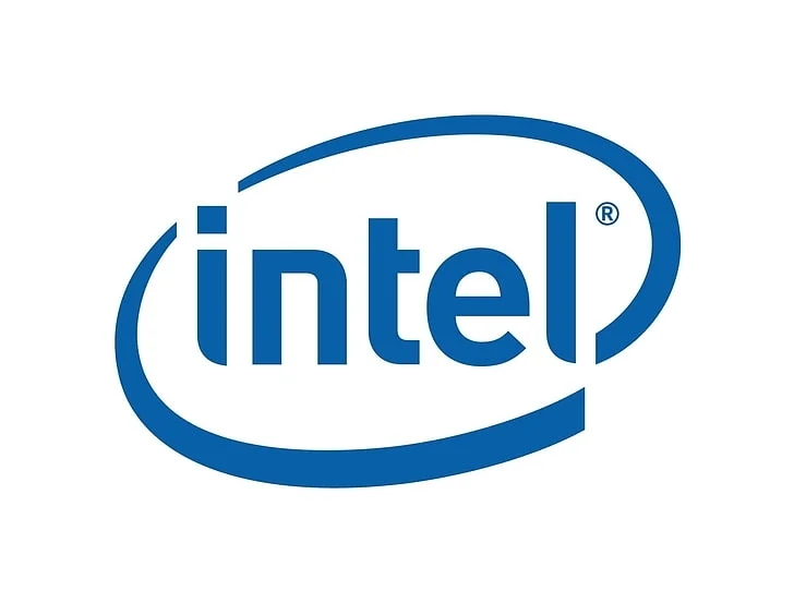Φωτογραφία προϊόντος: Intel Cable Kit 1U/2U SlimSAS cable (Server Board to ROC) CYPCBLSLINTKIT