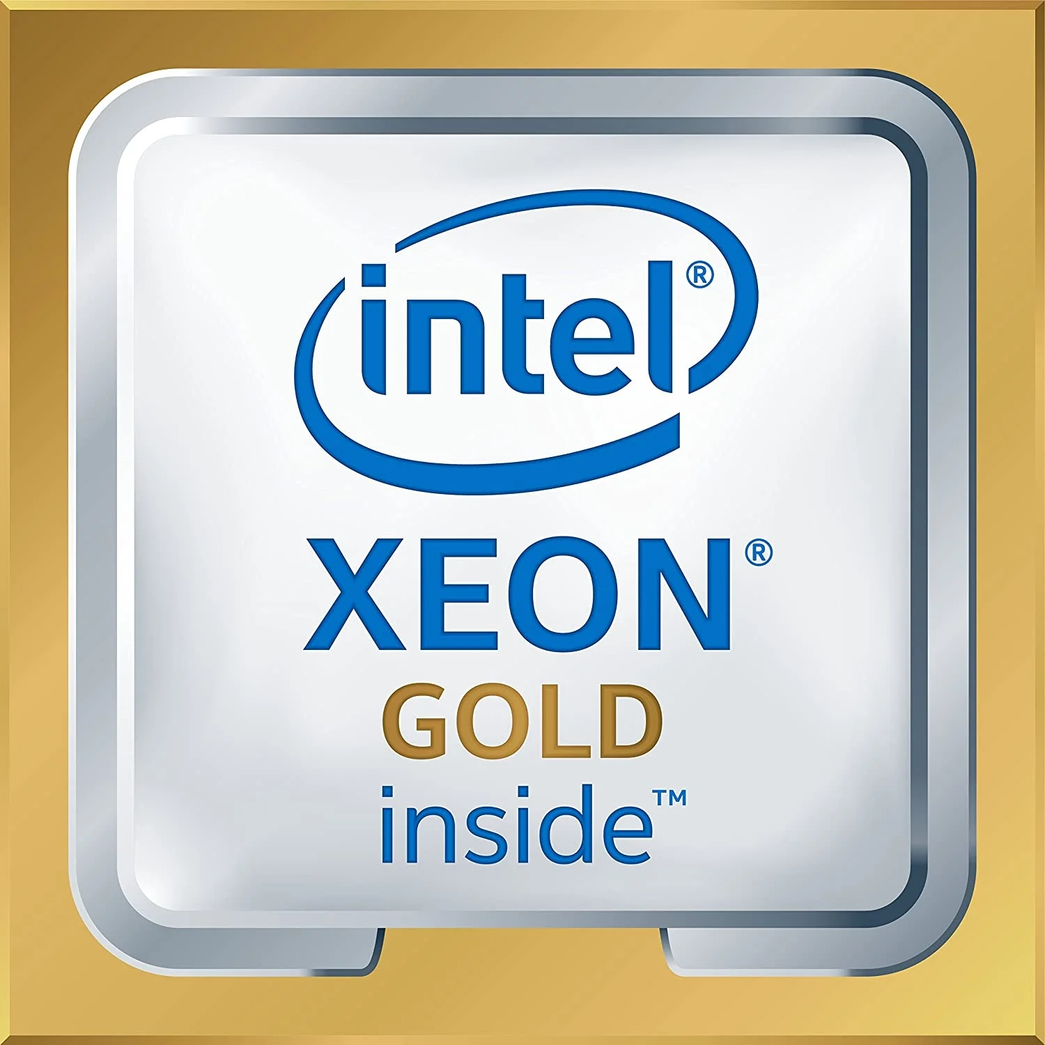 Φωτογραφία προϊόντος: CPU Intel XEON Gold 6326/16x2.9GHz/24MB/185W