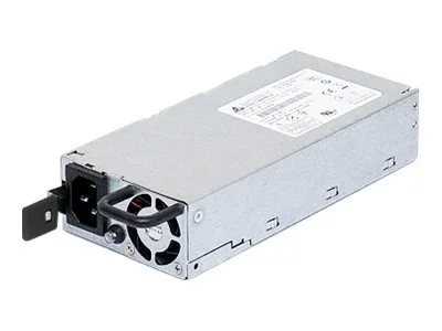 Φωτογραφία προϊόντος: Netzteil Synology 350W PSU 350W-RP Module_1