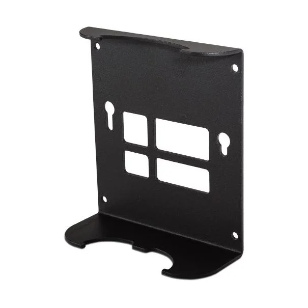 Φωτογραφία προϊόντος: ID11 GmbH Mounting Kit PC-Micro/Mini for TFT 2X35W HA series