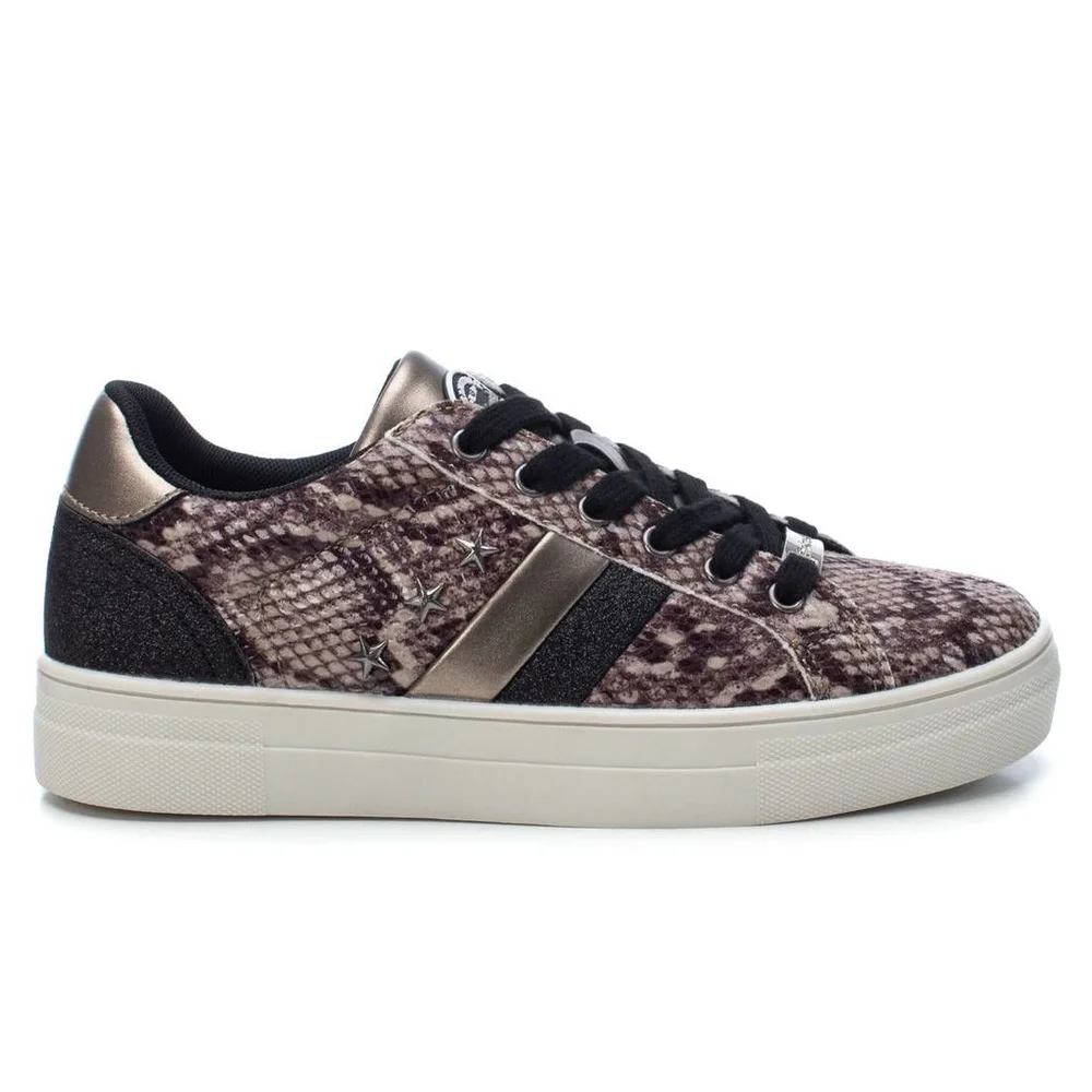 Φωτογραφία προϊόντος: Γυναικεία Sneakers REFRESH 72522 Snake Pattern