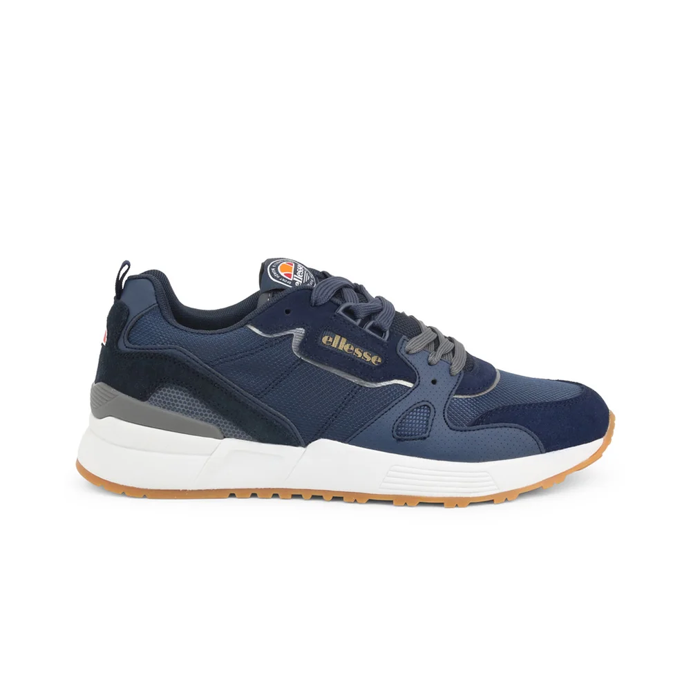 Φωτογραφία προϊόντος: Ανδρικά Sneakers Ellesse EL01M60411_04 Μπλε