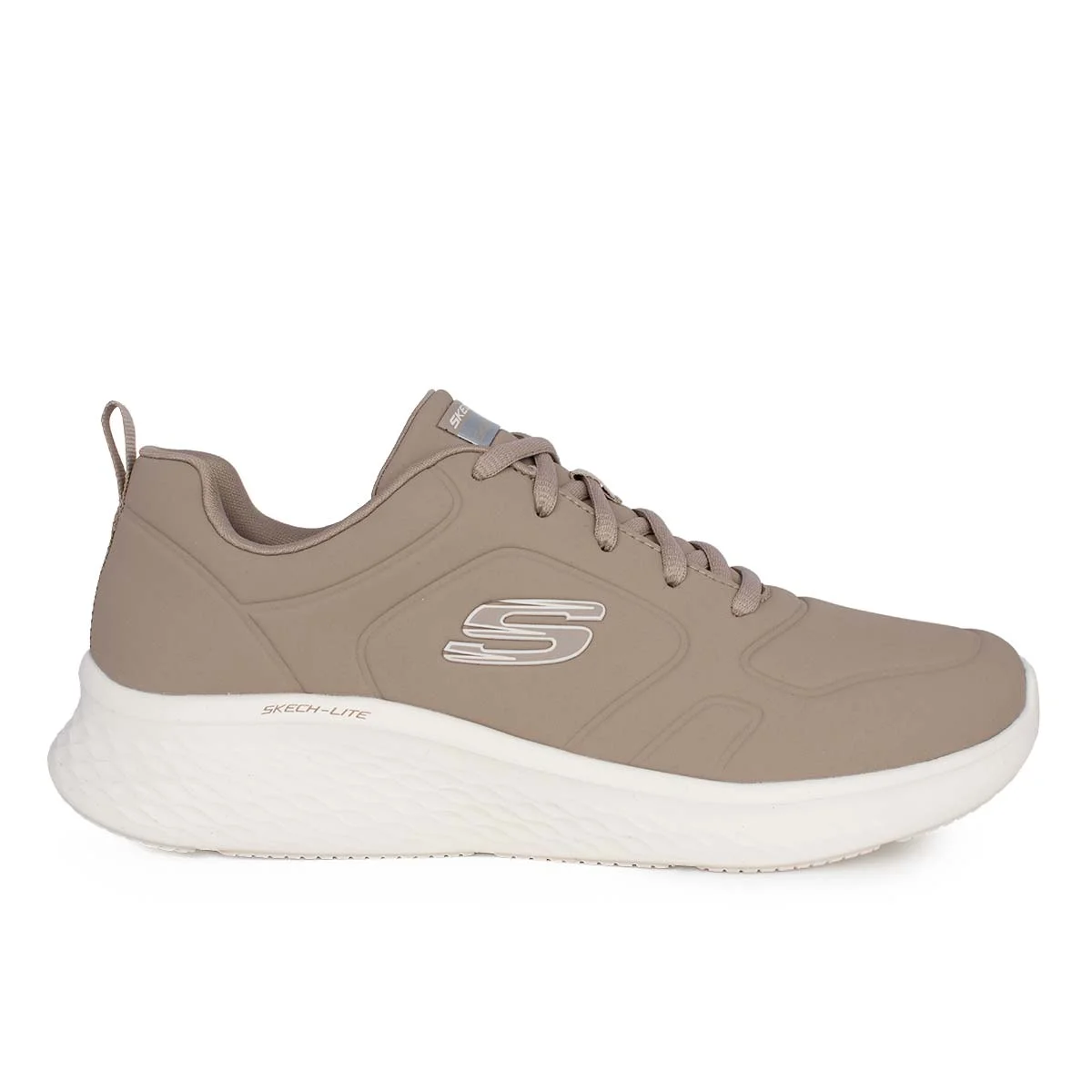 Φωτογραφία προϊόντος: Skechers SKECH-LITE PRO CITY STRIDE - ΜΠΕΖ