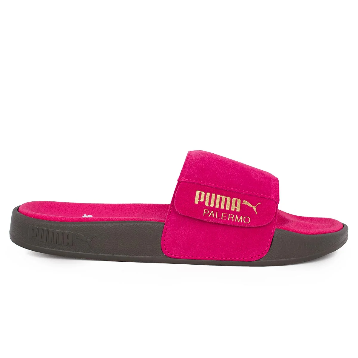 Φωτογραφία προϊόντος: PUMA LEADCAT 2.0 PALERMO FOIL - ΦΟΥΞ