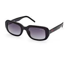 Φωτογραφία προϊόντος: Γυαλιά Ηλίου Guess 8250 01b 54mm