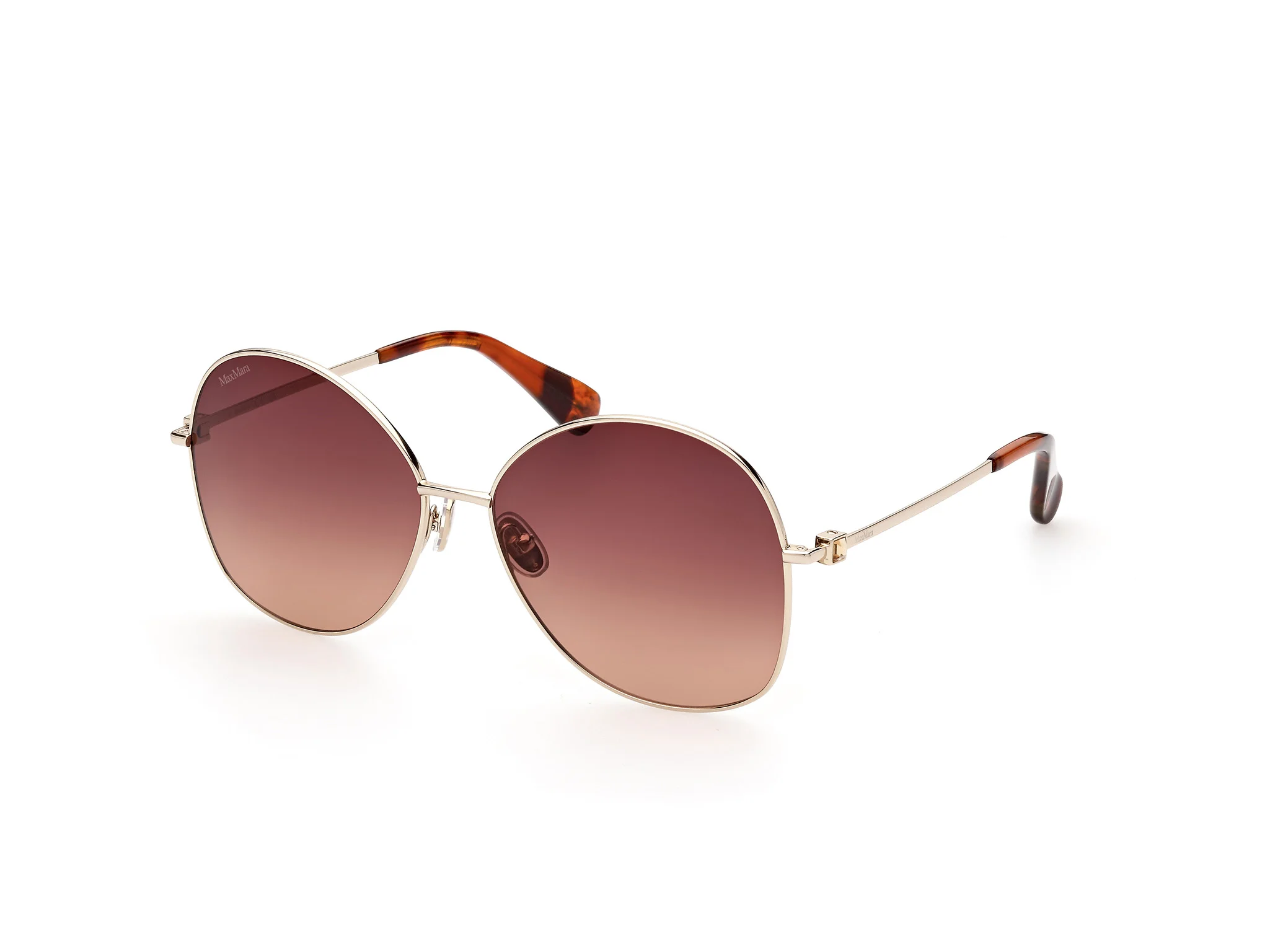 Φωτογραφία προϊόντος: Γυαλιά Ηλίου Max Mara 0034 30f 60mm