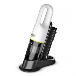 Φωτογραφία προϊόντος: Karcher CVH 3 Plus 1.198-350.0 7,2V Σκουπάκι
