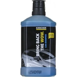 Φωτογραφία προϊόντος: Karcher 6.295-750.0 All-purpose Cleaner 1000 Ml Σαμπουάν Αυτοκινήτου