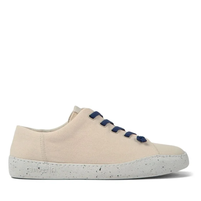 Φωτογραφία προϊόντος: Ανδρικά Sneaker Camper Peu Touring K100881-007 - 42, ΜΠΕΖ