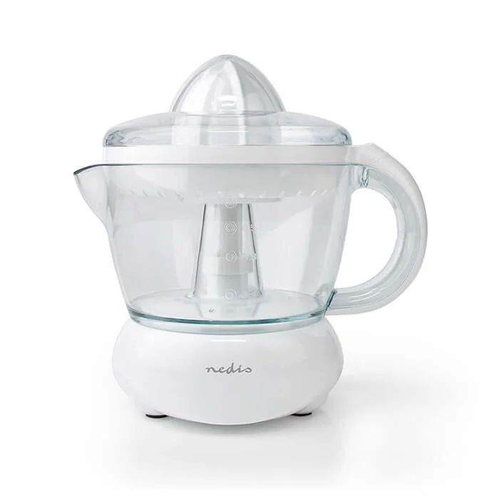 Φωτογραφία προϊόντος: Nedis KAJC100CWT Στίφτης 25W 700ml Λευκός