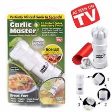 Φωτογραφία προϊόντος: OEM Kοφτης σκορδου- Garlic