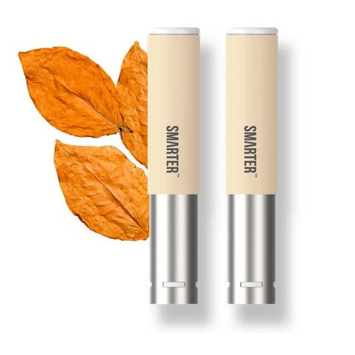 Φωτογραφία προϊόντος: Smarter Duo Pod Extract Tobacco 2x1.2ml 20mg