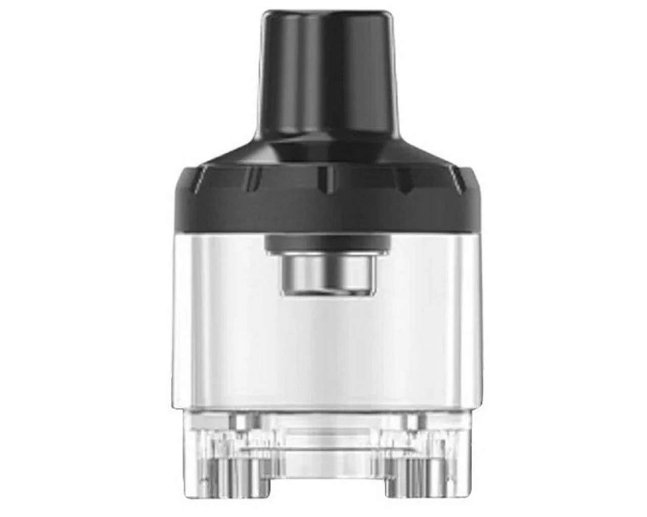 Φωτογραφία προϊόντος: Aspire Veynom Empty Pod 5ml