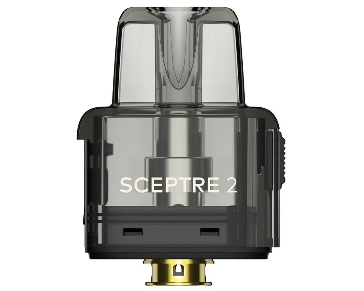 Φωτογραφία προϊόντος: Innokin Sceptre 2 Pod 3ml