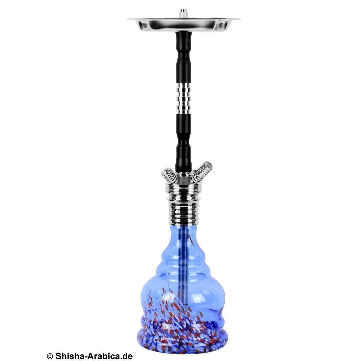 Φωτογραφία προϊόντος: MYA MX 2000 Aqua Bubble Orange/Aqua 80cm