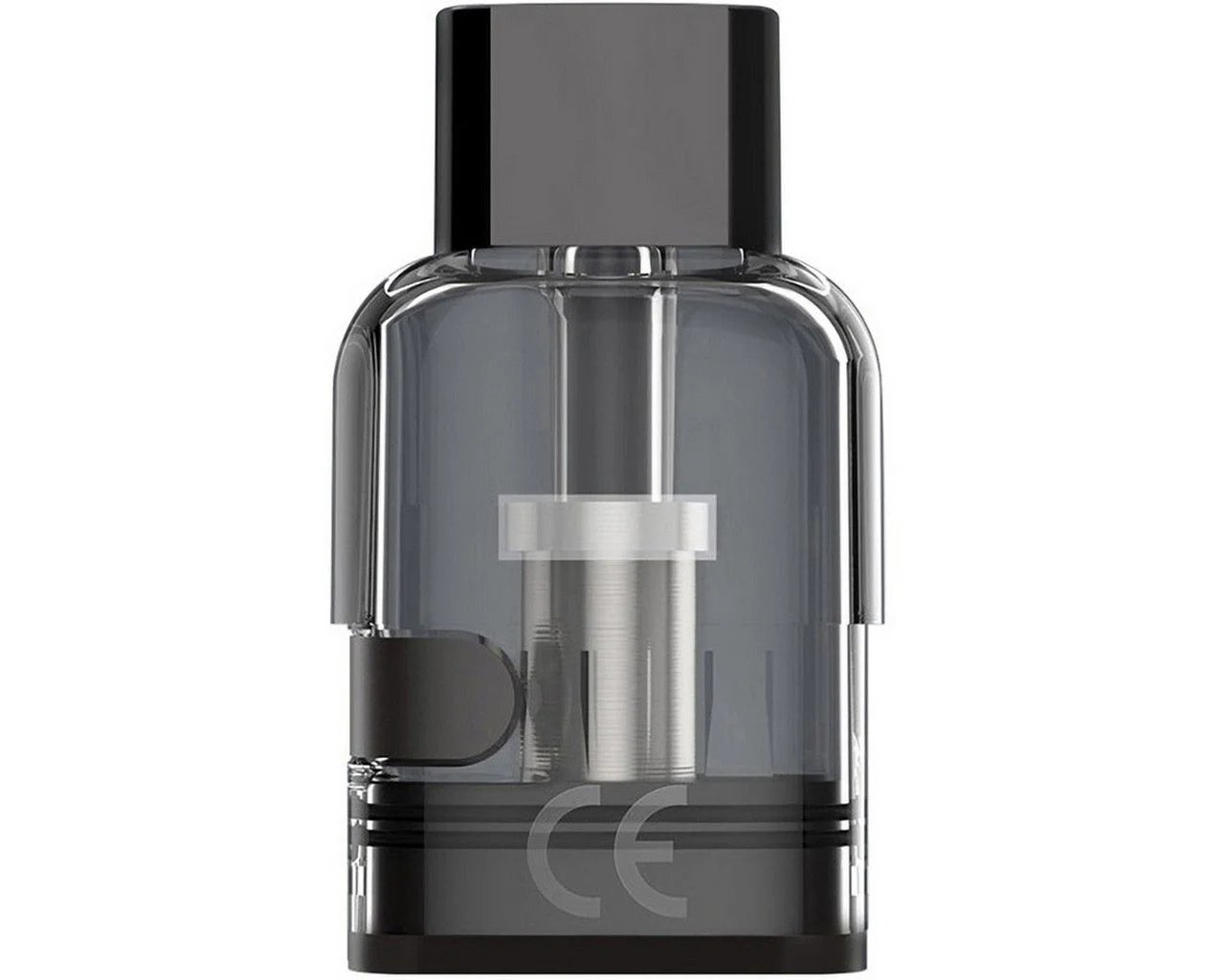 Φωτογραφία προϊόντος: GeekVape Wenax K1 Pod Cartridge 2ml 0.8ohm