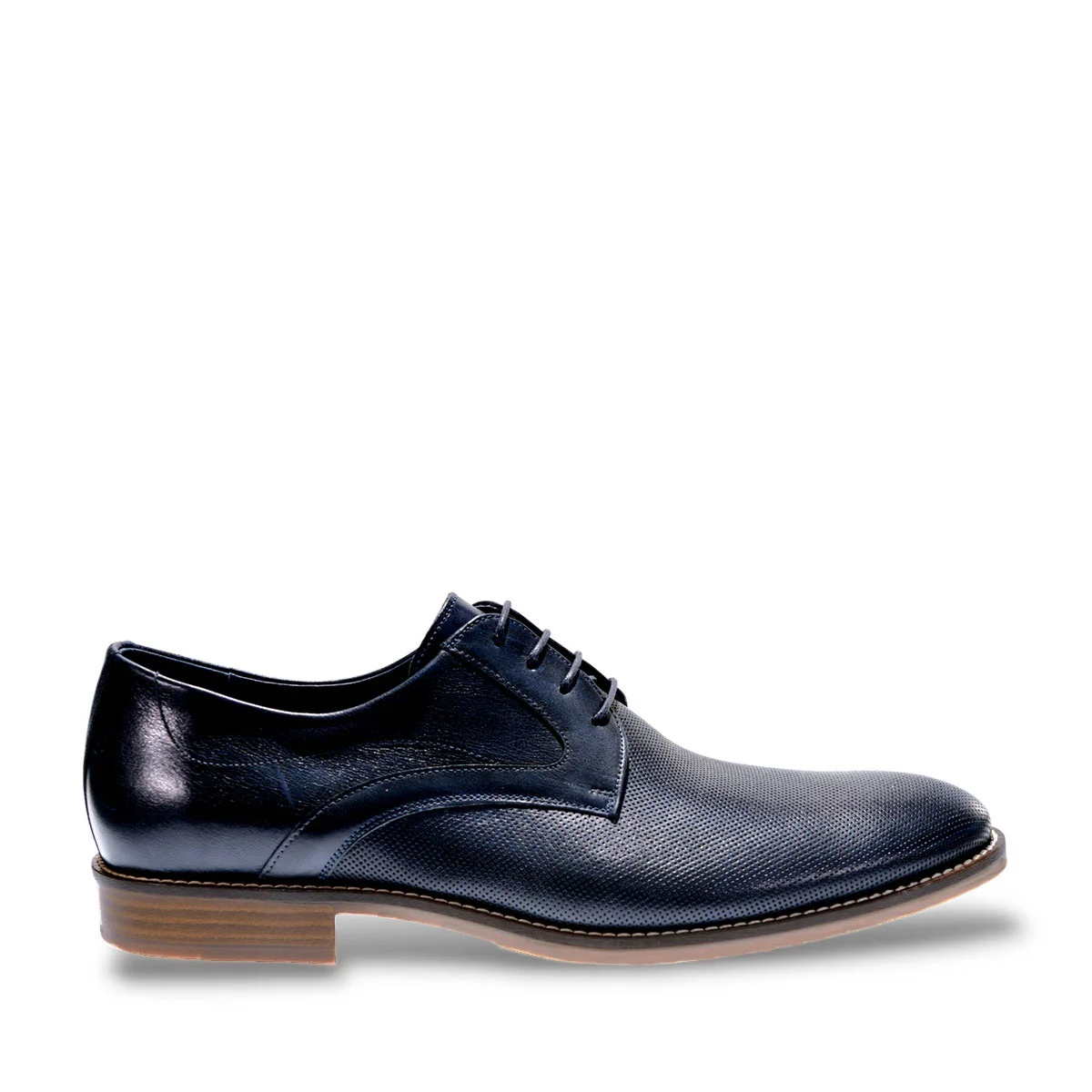 Φωτογραφία προϊόντος: DAMIANI SHOES 5102 ΜΠΛΕ