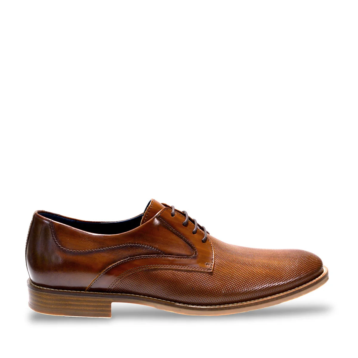 Φωτογραφία προϊόντος: DAMIANI SHOES 5102 ΤΑΜΠΑ