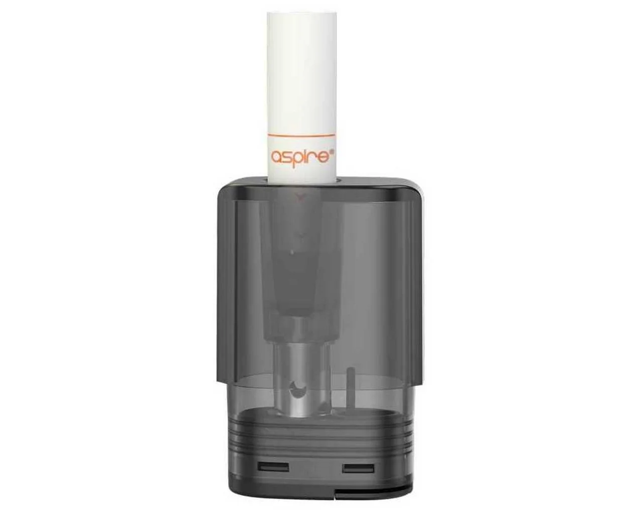 Φωτογραφία προϊόντος: Aspire Vilter Pod Mesh Coil 2ml