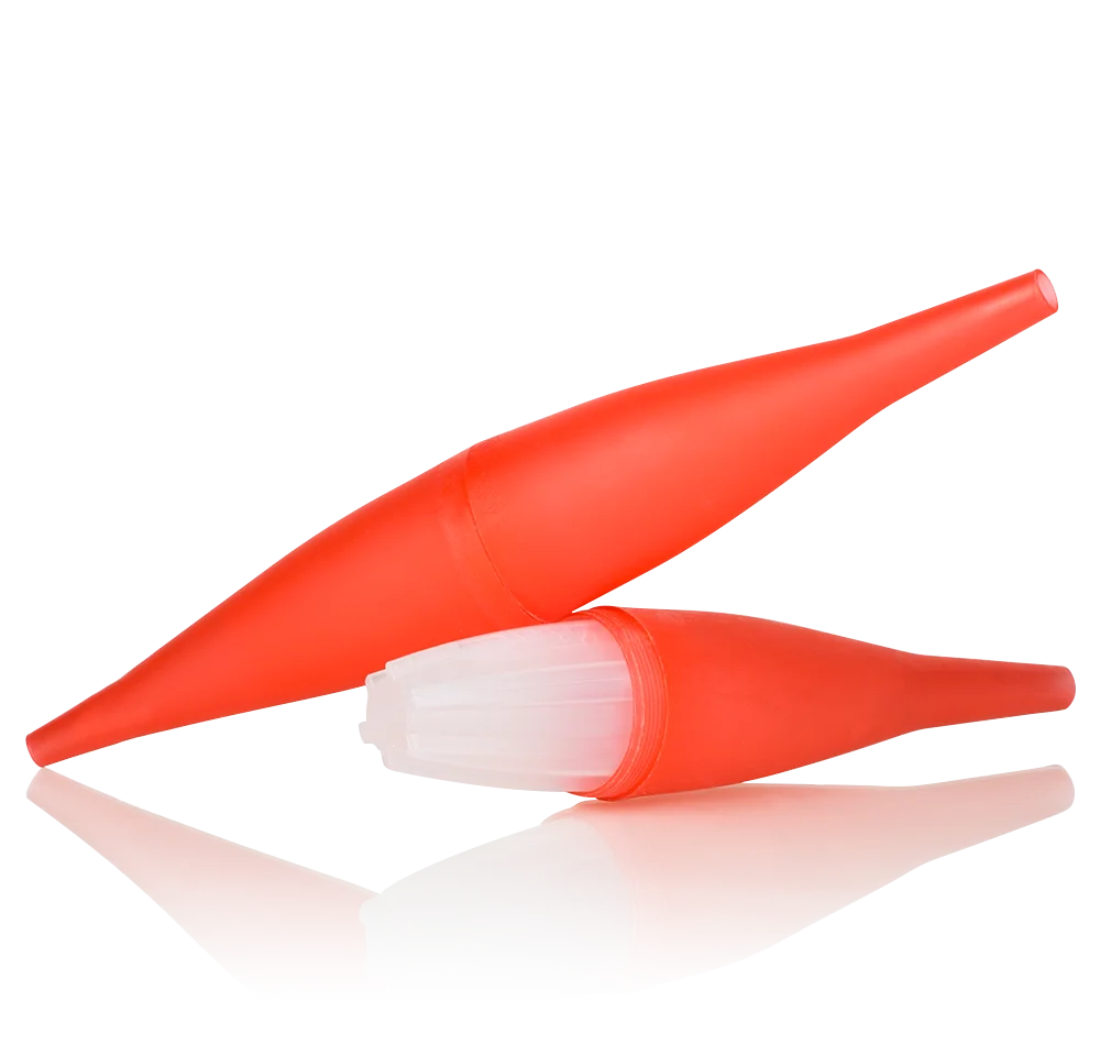 Φωτογραφία προϊόντος: AO Ice Bazooka Red