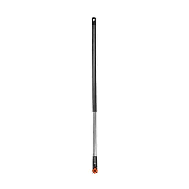 Φωτογραφία προϊόντος: Κοντάρι GARDENA COMBI 78cm (8900)