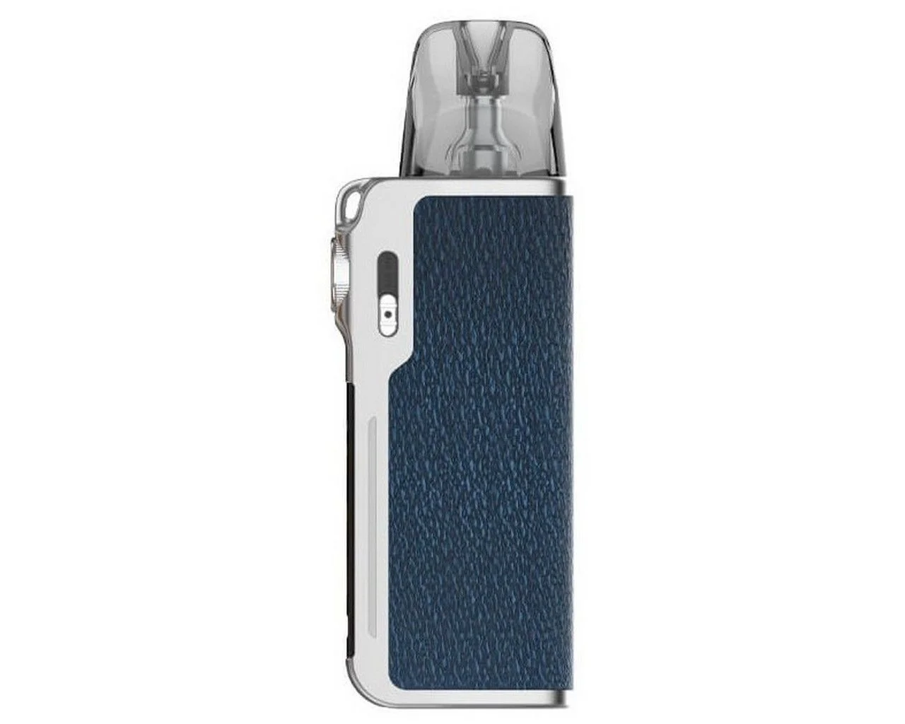 Φωτογραφία προϊόντος: Eleaf iCita Pro Pod Kit 2ml | 1600mAh Silver Blue