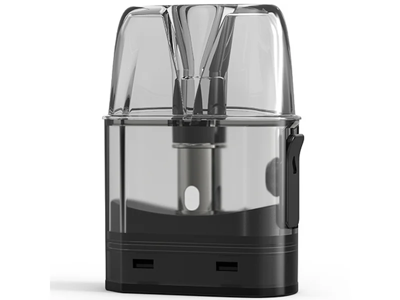 Φωτογραφία προϊόντος: Innokin Klypse Pod Tank 2ml | 0.8 Ohm