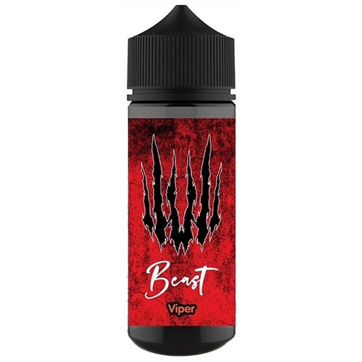 Φωτογραφία προϊόντος: Blackout Beast Flavor Shot Viper 36ml/120ml