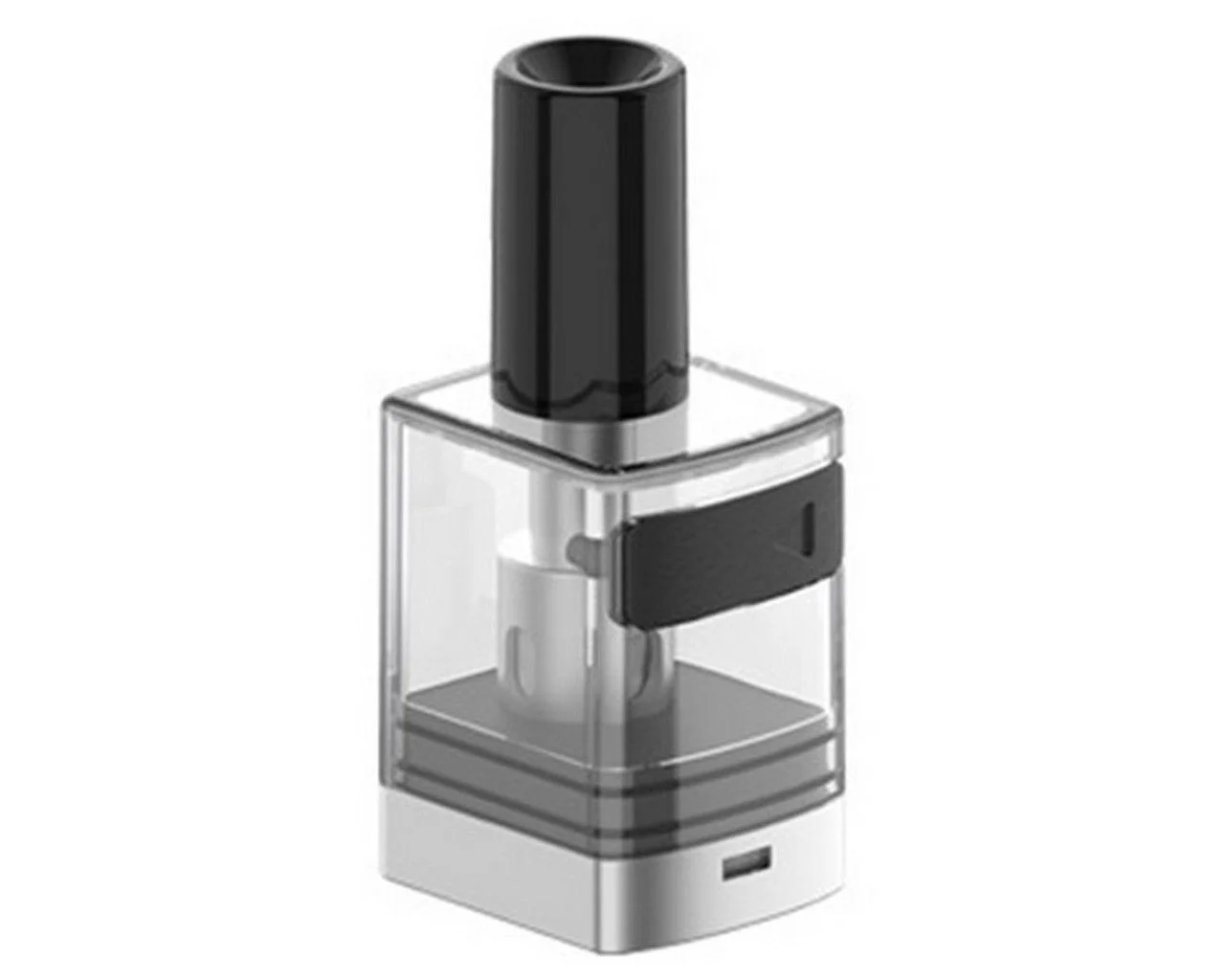 Φωτογραφία προϊόντος: Innokin Z Pod Nano Cartridge 2ml