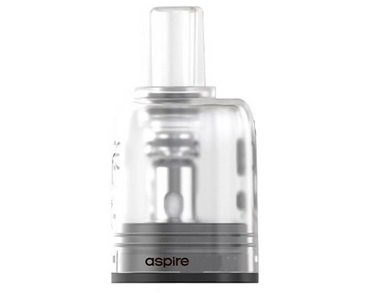 Φωτογραφία προϊόντος: Aspire Fluffi Pod Cartridge 3.5ml