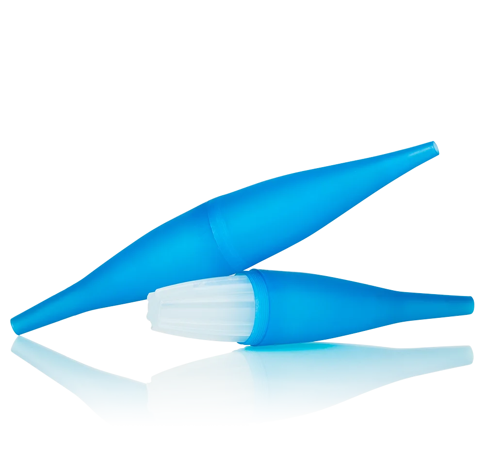 Φωτογραφία προϊόντος: AO Ice Bazooka Blue