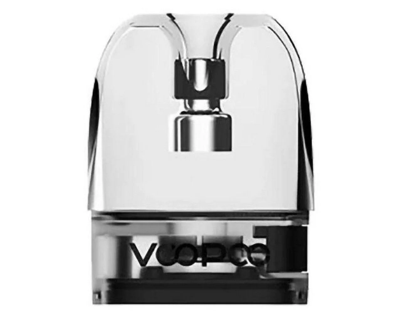 Φωτογραφία προϊόντος: Voopoo Argus Pod Empty Cartridge 2ml