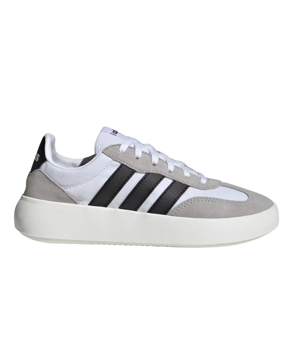 Φωτογραφία προϊόντος: Adidas Performance Adidas Barreda Decode J Παιδικά Παπούτσια