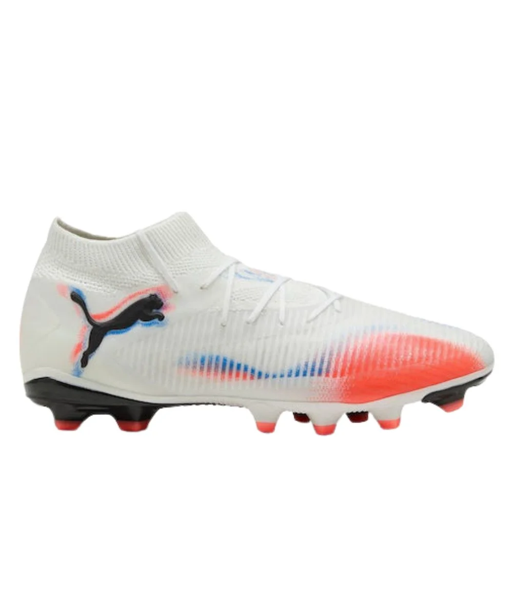 Φωτογραφία προϊόντος: Puma Future 8 Pro Ποδοσφαιρικά Παπούτσια