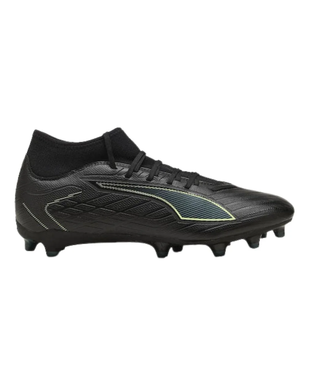 Φωτογραφία προϊόντος: Puma Ultra Play Ποδοσφαιρικά Παπούτσια