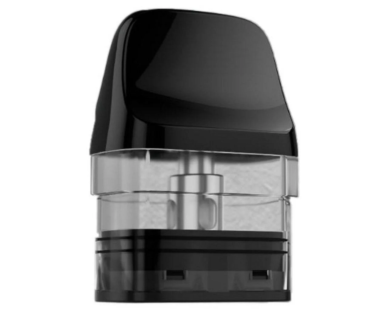 Φωτογραφία προϊόντος: Innokin Trine Vcap Pod 2ml