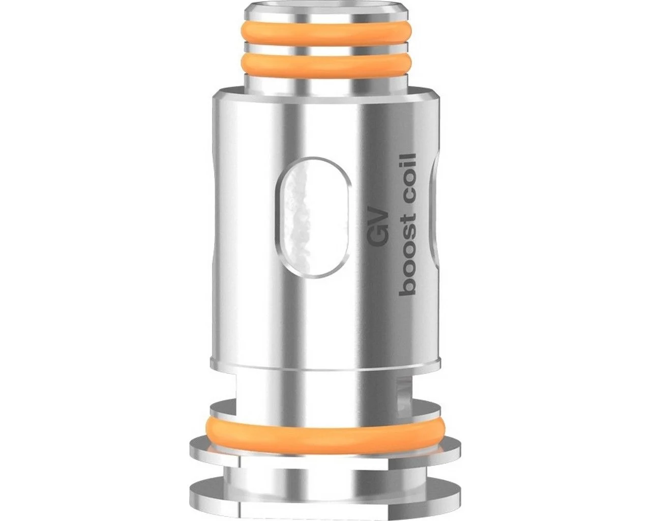 Φωτογραφία προϊόντος: GeekVape Aegis B Series Coil | 1τμχ
