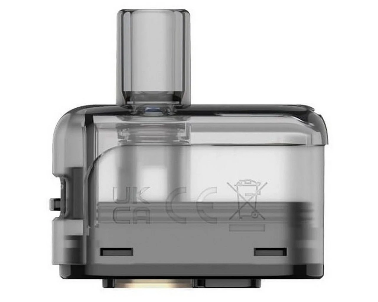 Φωτογραφία προϊόντος: Innokin Coolfire P60 Empty Pod Cartridge 4ml