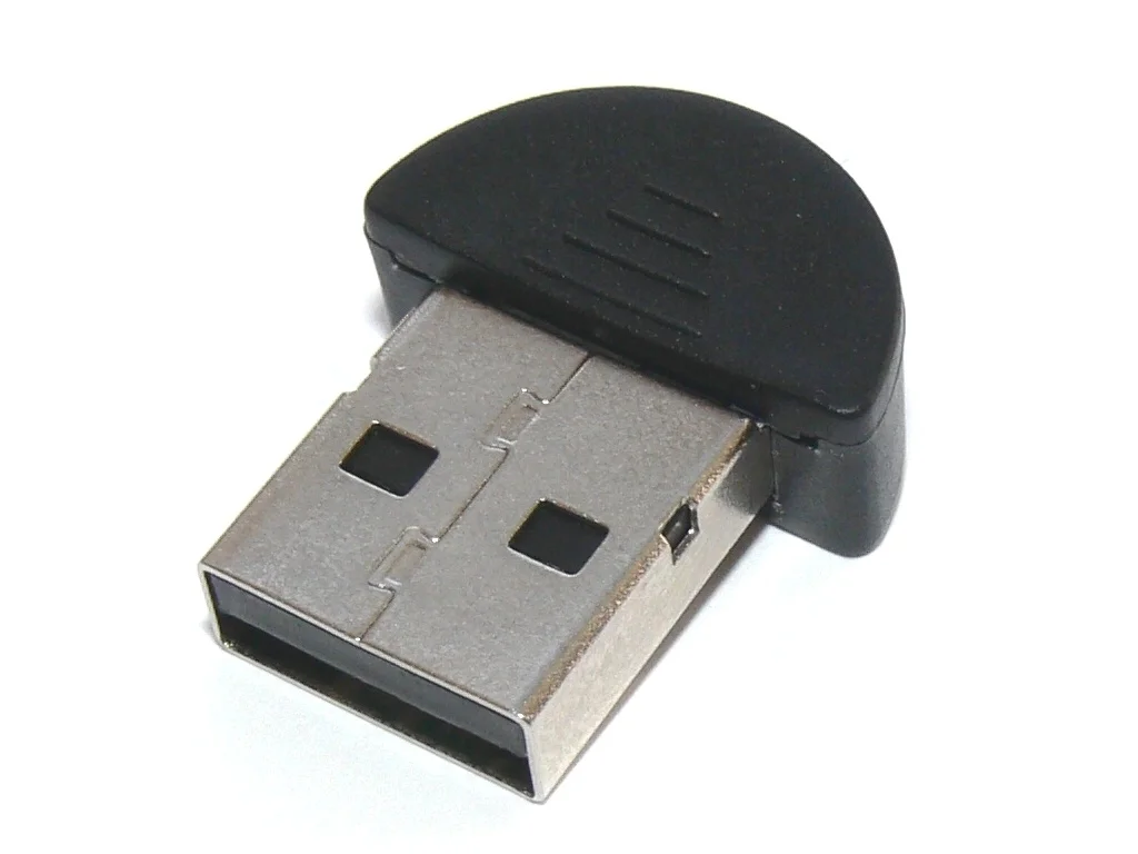 Φωτογραφία προϊόντος: OEM Bluetooth usb dongle για μεταφορά δεδομένων από και προς τον Η/Υ