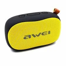 Φωτογραφία προϊόντος: OEM Ηχείο Bluetooth Awei Y900