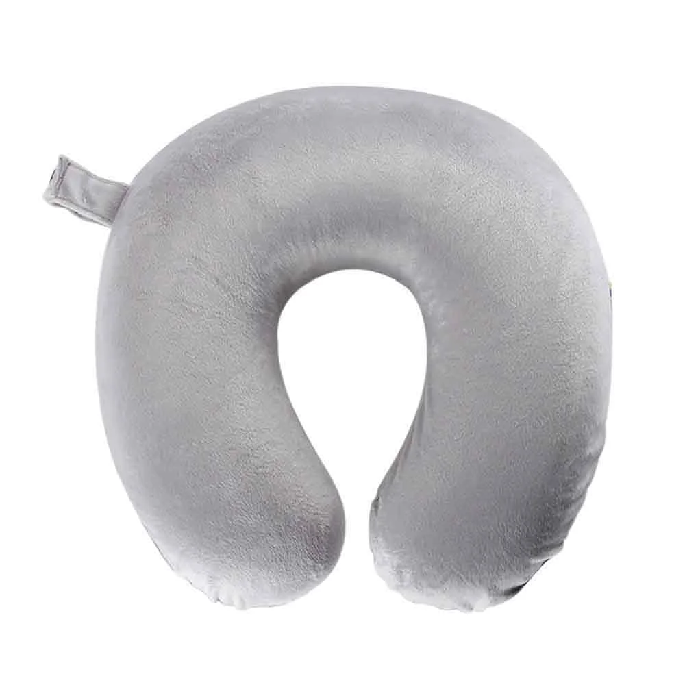 Φωτογραφία προϊόντος: OEM Μαξιλάρι Ταξιδίου-travel pillow
