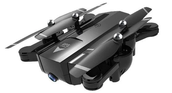 Φωτογραφία προϊόντος: OEM DRONE - SG900